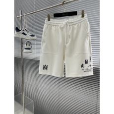 Amiri Short Pants